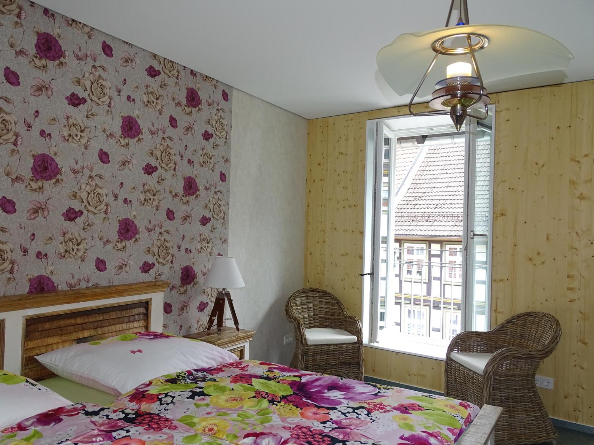 Amazing Elli Appartement